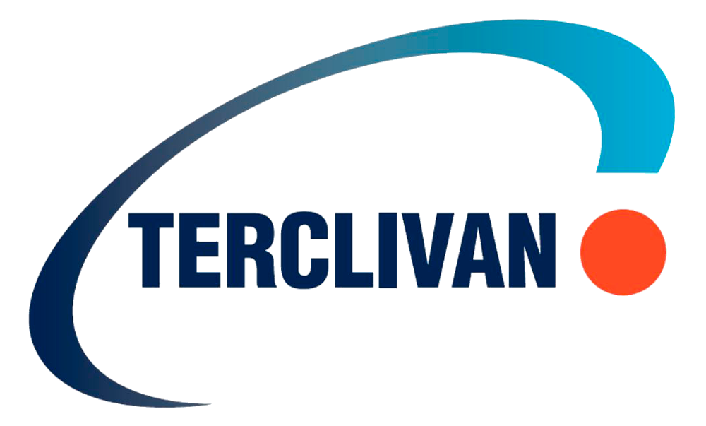 Terclivan