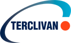 Terclivan