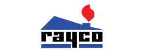 Terclivan - Rayco