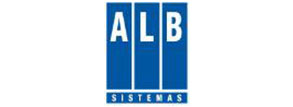 Terclivan - ALB Sistemas