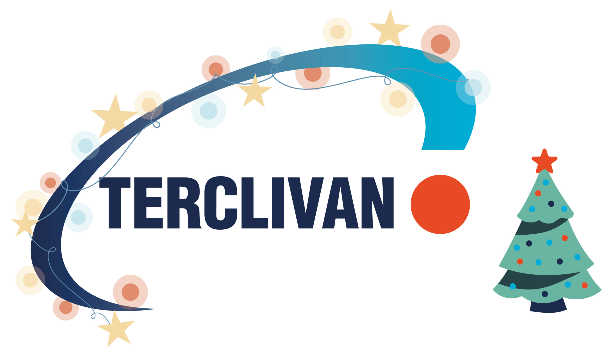 Terclivan