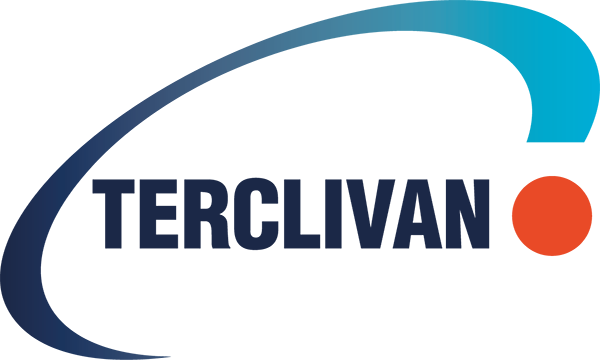 Terclivan